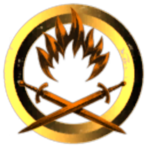 Intergalactic Elysium