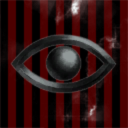 Sentinels of Silence