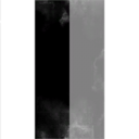 North Atlantic Railway Alliance