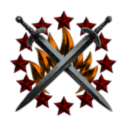 Ultimate Brawling Association