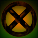 Offworld Mining Ltd.