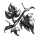 Eerama Arva Akachi Corporation