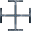 The Armed Gunmen Fund