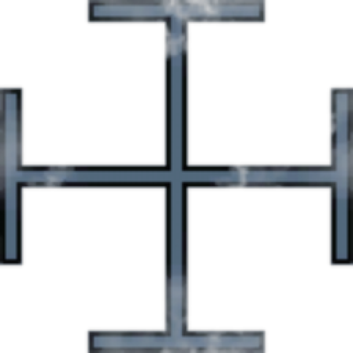 The Armed Gunmen Fund