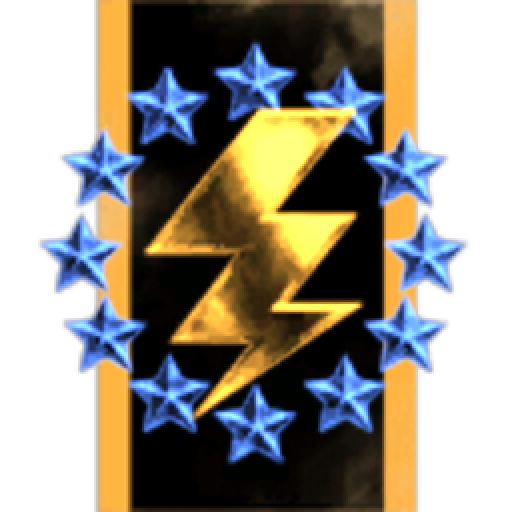 Wonky Willys Vertical Engine Emporium