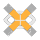 Stakeholder Engagements.