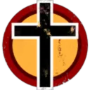 Space-Daddy Holdings