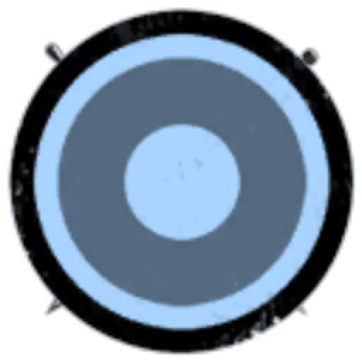 Caleidoscope Corporation