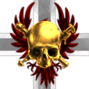 Emperor Scythes Academy