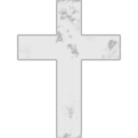 One Lord Above Space Ministries