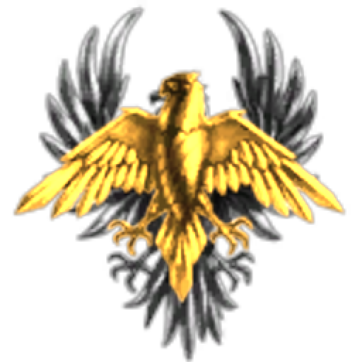 Divine Spark Consortium