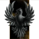 SHISAN MILITARY INDUSTRY