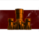 Coffee Brigade Holdings