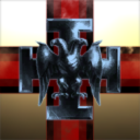 Syndaris Heavy Industries