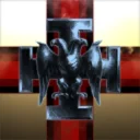 Syndaris Heavy Industries