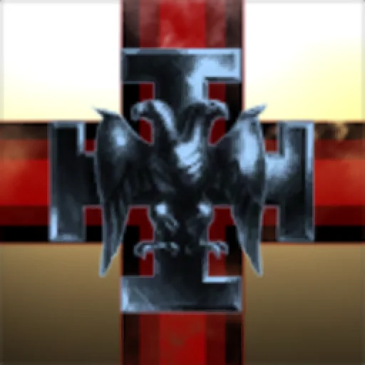 Syndaris Heavy Industries