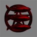 Mahoning Valley Authority