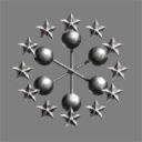 Free Trade Enterprises Inc