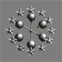 Free Trade Enterprises Inc