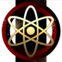 Martian Productions WH