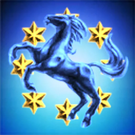 Ragnirok Corporation