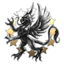 ChuangShi Federation Holding