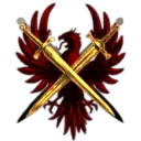 School of Hard Rocks