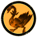 The Fluffy Knights of Eve