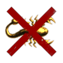 9ILLIEPAM TYT HE MECT0