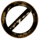 DON'T LOGIN PLAY PYFA