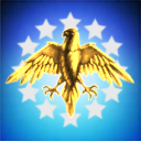 00000022 Corporation