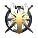 Lateral Acquisitions