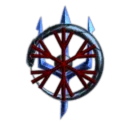 Kungfupa Corporation