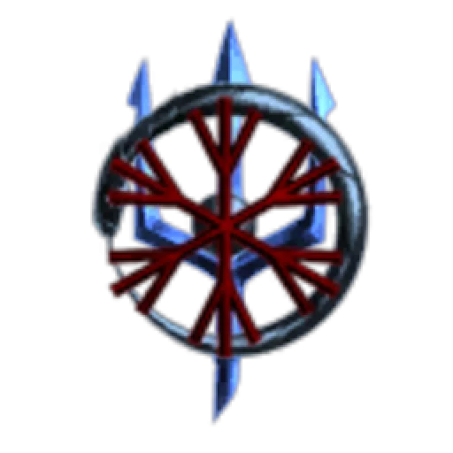 Kungfupa Corporation