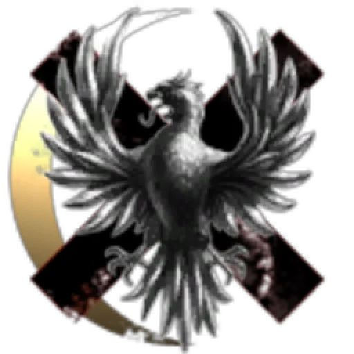 3 Idiots in an MMO Game