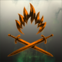 NovaForge Consortium