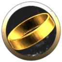 Outer Ring Enhancement Services