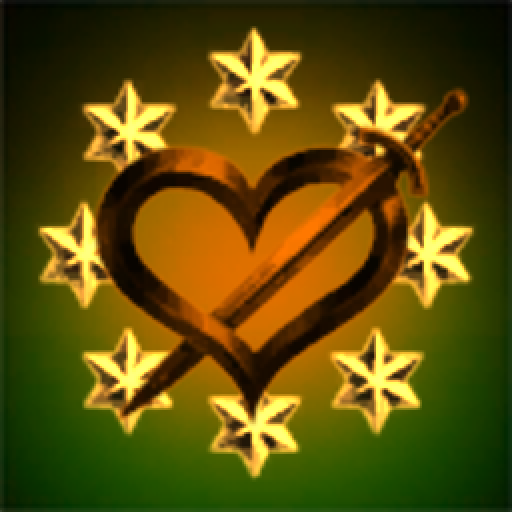 CareBear Space Survival