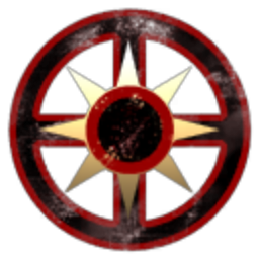 Singularity Harvest Initiative