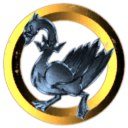 Logistics Midpoint Consortium