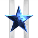 2 New Eden Transport And Industry 2