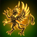 Mittens To Kittens Delivery Service