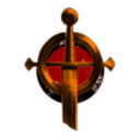 Hateful Hairball Removal Academy