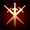 Obsidian Armament Assiciates