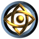 Dark Shadow Enterprises