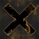 Nostromo Exomining Industries