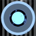 hole owners association