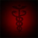 Solo Pee Vee Pee dot.