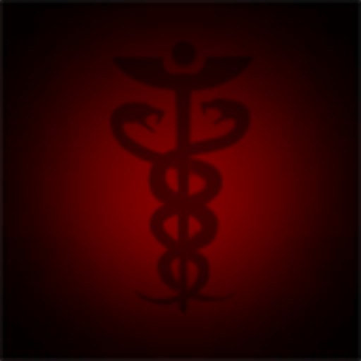 Solo Pee Vee Pee dot.