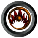 Black Hole Sun Holdings